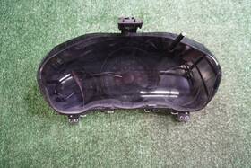 78100t7wa020m1 Honda 2016 2017 2018 Hr-v Speedometer Gauge Cluster Oem 4k Miles