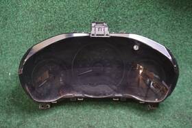 78100t7wa13 Honda 2016 2017 2018 Hr-v Speedometer Gauge Cluster Oem 128k Miles