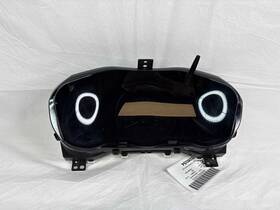 78100t7xao Honda Speedometer Hrv 16 17 18 19 20 21