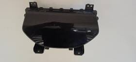 78100-t90-a313-m1 Honda 78100t90a313m1 2023-25 Pilot Instrument Cluster Speedometer Oem