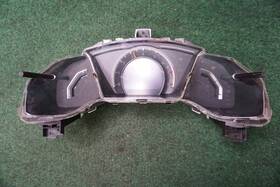 78100tbaa330m1 Honda 2018 Civic Lx Speedometer Gauge Cluster Oem 104 792 Miles