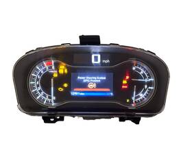 78100tg7a24 Honda Speedometer Instrument Cluster 2016 Pilot Dash Panel Gauges 138 811 Miles