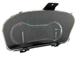 78100tg7a36 Honda 2016-2018 Pilot Instrument Cluster Speedometer