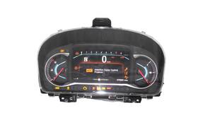 78100tg7ak20 Honda Speedometer Instrument Cluster 2019 2020 Pilot Dash Panel Gauges 79 002 Miles