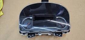 78100-tg7-at20-m1 Honda 78100tg7at20m1 2021 Passport Speedometer Cluster Fits 21-22 Pilot 78100-tg7-at20-m1 Honda 78100tg7at20m1 2021 Passport Speedometer Cluster Fits 21-22 Pilot