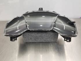 78100tgha411 Honda 21 2021 Civic Type R Hatchback 2.0l Speedometer Instrument Gauge Cluster
