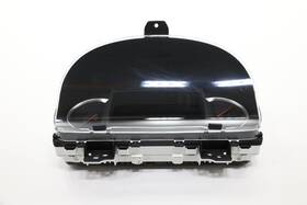 78100tgsap30m1 Honda 78100tgsap3 2019-2020 Passport Elite Speedometer Instrument Cluster Oem