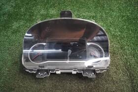 78100tgsax20m1 Honda 2021 Passport Speedometer Gauge Cluster Oem 67k Miles