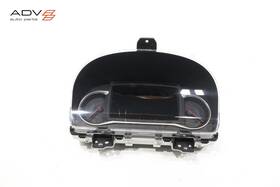 78100tgtat20m1 Honda 2021 Passport Dash Instrument Cluster Gauge Speedometer Oem