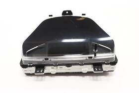 Honda 78100thrbc1 2018 - 2020 Odyssey Dash Speedometer Instrument Cluster Oem 78100thrac20m1