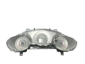 78100tk6 Honda 2013 Fit Speedometer Instrument Cluster Gauge Oem