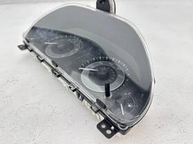 78100-tk8-a420 Honda 78100tk8c32 2011-2013 Odyssey Speedometer Instrument Cluster Oem