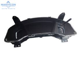 78100-tla-c131-m1 Honda 78100tlac131m1 2017-2022 Cr-v Speedometer Instrumental Kph 100k Cluster
