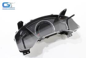 78100tlca014 Honda Cr-v Dash Dashboard Instrument Cluster Gauge Speedometer Oem 2017