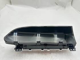 78100tr7a032 Honda 2012-2015 Civic Speedometer Cluster 160k Miles Oem 78100tr7a032 Honda 2012-2015 Civic Speedometer Cluster 160k Miles Oem