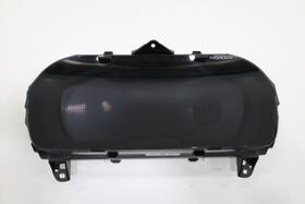 78100tvaa220m1 Honda 2020 Accord Speedometer Instrument Gauge Cluster Oem