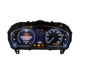 78100tvca01 Honda Speedometer Instrument Cluster 2018 - 2020 Accord 75 523 Miles