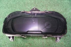 78100tvca215m1 Honda 2018 Accord Touring Speedometer Gauge Cluster Oem 50 566k M