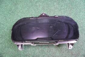 78100twaa216m1 Honda 2018 19 Accord Speedometer Gauge Cluster 154k Miles Oem