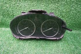 78100tx6a110m1 Honda 2015 Acura Ilx Speedometer Gauge Cluster Oem