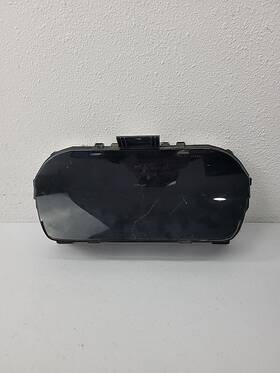 78100txma020m1 Honda 2021-2022 Insight Dash Instrument Cluster Gauge Speedometer Oem