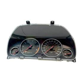 78110-s30-a01 Honda 1997-2001 Prelude Speedometer Instrument Cluster