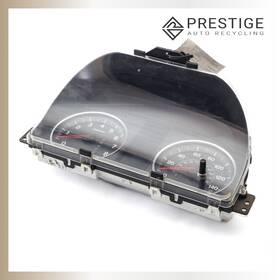 78120-swa-a03 Honda 78120swaa03 2008-2009 Cr-v Instrument Cluster Meter Speedometer Gauge