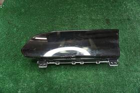 7819troa132m1 Honda 2012 13 14 15 Civic Speedometer Gauge Cluster Oem