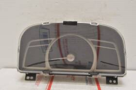 78200-sna-a150 Honda 2006-2011 Civic Speedometer Instrument Cluster 88k Miles R3 005