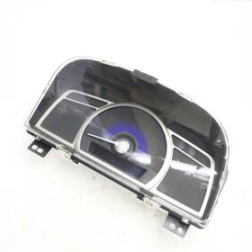 Honda 78200-sna-a310-m1 06 07 08 09 10 11 2009 Civic Instrument Cluster #101
