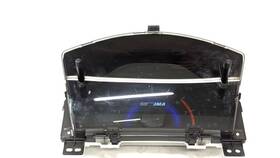 78200-tr2-a113 Honda 2012 Civic Hybrid Speedometer Instrument Cluster 243k Mile