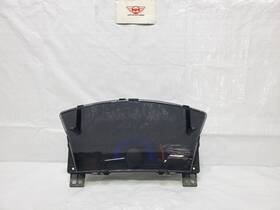 78200-tr3-c231-m1 Honda 2014-2015 Civic Speedometer Instrument Cluster Oem
