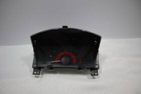 78200-tr7-a031-m1 Honda 2012 - 2015 Civic Tachometer Cluster Gauge 78200-tr7-a031-m1 Honda 2012 - 2015 Civic Tachometer Cluster Gauge