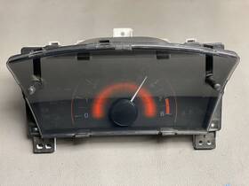 78200-tr7-a120-m1 Honda 12-15 Civic Si Instrument Speedomter Gauge Cluster