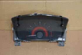 78200-tr7-c013 Honda 12-15 Civic Si 2.4l Tachometer Cluster Gauge Speedometer Rpm 78200-tr7-c013 Honda 12-15 Civic Si 2.4l Tachometer Cluster Gauge Speedometer Rpm