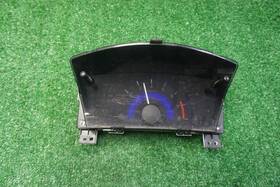 78200tr0a4131m1 Honda 2012 Civic Speedometer Gauge Cluster Oem