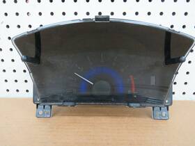 78200ts8 Honda 12 13 14 15 Civic Speedometer Gauge Cluster Oem