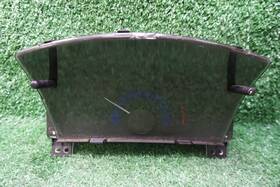 78200tsba031m1 Honda 2014 15 Civic Ex Speedometer Gauge Cluster Oem Miles Unknow