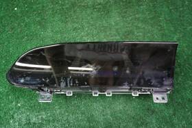 789100-tr0-a132-m1 Honda 2012 2013 2014 2015 Civic Speedometer Gauge Cluster Oem Unknown Miles