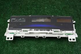 A2c38135403 Honda 2012 13 Civic Speedometer Gauge Cluster Oem