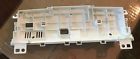 00388962 Honda Civic Sedan Coupe Oem Instrument Gauge Cluster Inner Case
