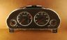 78100-s9a-a72 Honda Crv Ex Speedometer Instrument Cluster At Miles