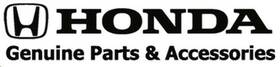 Honda Oem 77259thra01za 18-23 Odyssey Instrument Panel Components-center Bezel