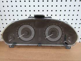 Tn1575404177 Honda 11 12 13 Odyssey Speedometer Gauge Cluster Oem