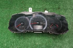 Tn1575602053 Honda 2012 Odessey Speedometer Gauge Cluster Oem