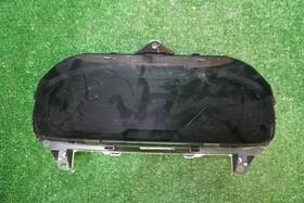 Tn257540-3999 Honda 2018 Accord Speedometer Gauge Cluster Oem 71 549k Miles Tn257540-3999 Honda 2018 Accord Speedometer Gauge Cluster Oem 71 549k Miles