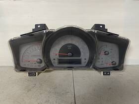 Vp5hgf-10894-a Honda 2006 2007 2008 Ridgeline Instrument Cluster Speedometer