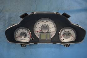 78100-sza-a430-m1 Honda Z10815131 2009-2015 Pilot Speedometer Instrument Cluster Sdo Oem