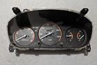 Hr-0123-059 Honda Crv Speed Manual Speedometer Guage Cluster