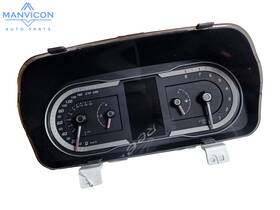 11004-420640h Hyundai 11004420640h 2022 Tucson Speedometer Instrumental Kph Cluster Oem